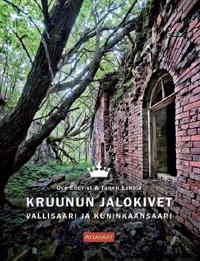 Kruunun jalokivet