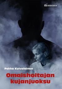 Omaishoitajan kujanjuoksu
