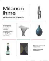 Milanon ihme - The Wonder of Milan