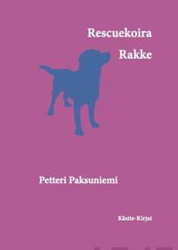 Rescuekoira Rakke