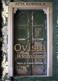 Ovista ja ikkunoista