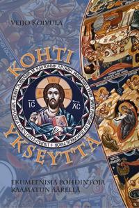 Kohti ykseyttä
