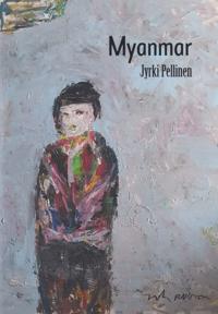 Myanmar