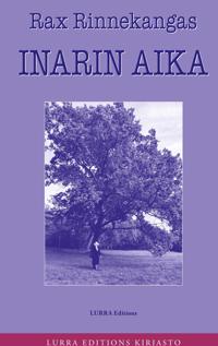 Inarin aika