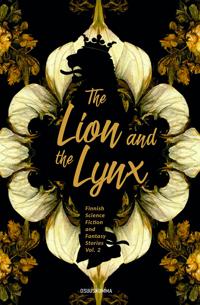 The Lion and the Lynx