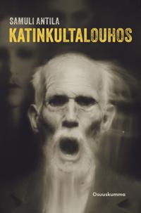 Katinkultalouhos