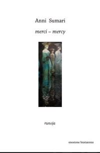merci – mercy