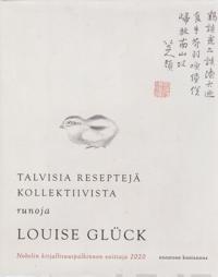 Talvisia reseptejä kollektiivista