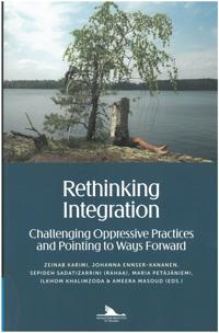 Rethinking Integration