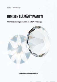 Ihmisen elämän timantti