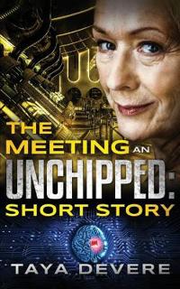 The Meeting an Unchipped Short Story