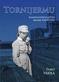 Tornijermu