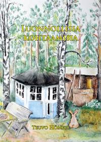 Luonnollisia kohtaamisia