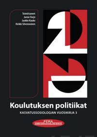 Koulutuksen politiikat