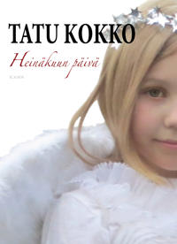 Heinäkuun päivä