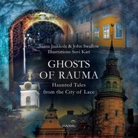 Ghosts of Rauma