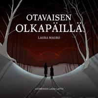 Otavaisen olkapäillä