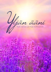 Yljän ääni