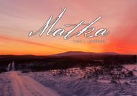 Matka