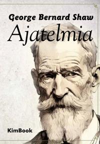 Ajatelmia