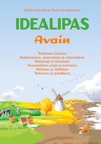 Idealipas