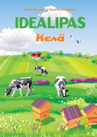 Idealipas
