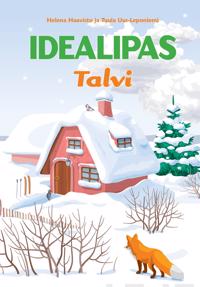 Idealipas