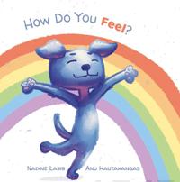 How Do You Feel?