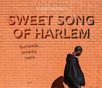 Sweet Song of Harlem