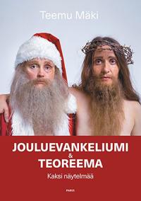 Jouluevankeliumi & Teoreema