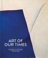 Art of Our Times