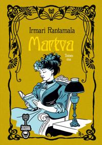 Martva II