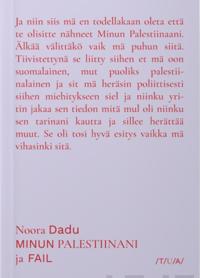 Minun Palestiinani ja Fail