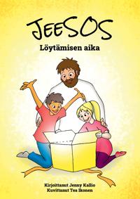 JeeSOS