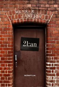 21:an