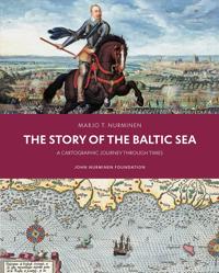 The Story of the Baltic Sea
