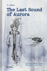 Last Sound of Aurora
