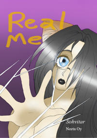 Real Me