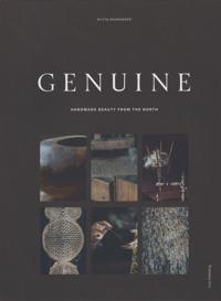Genuine - Handmade Beauty from the North