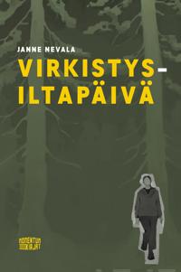 Virkistysiltapäivä