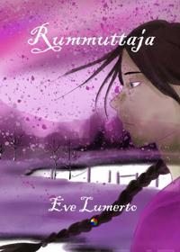 Rummuttaja