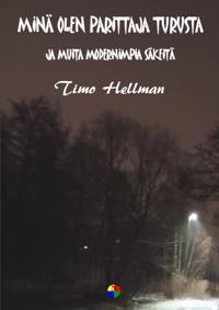 Minä olen parittaja Turusta
