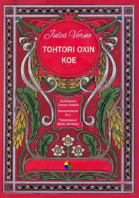 Tohtori Oxin koe