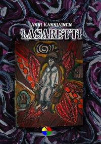 Lasaretti