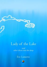 Lady of the Lake