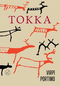 Tokka