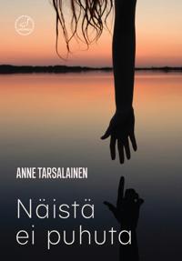Näistä asioista ei puhuta