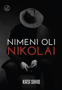Nimeni oli Nikolai