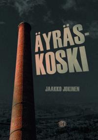 Äyräskoski