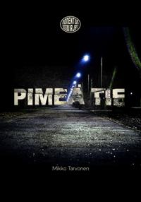 Pimeä tie